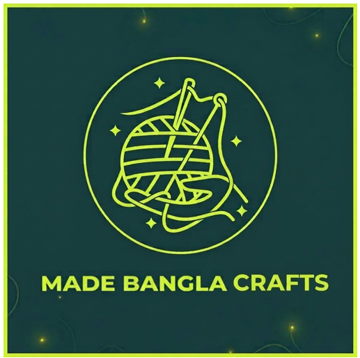 MADE BANGLA CRAFT
